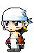 NINEe