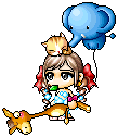 NININING