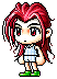 NINXIX