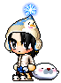 NIQQU