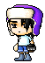 NInjaShadow
