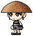 NKyouka