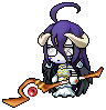 NLBagelGun