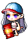 NLCGirl