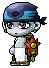NLHere