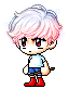 NLcmiu
