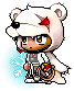 NONl