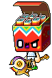 NTdemon
