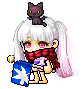 NVEmi