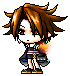 NVivian