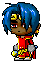 Nabedo