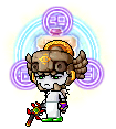 Nabeedo