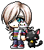 Nachtaria
