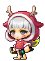 Naemi