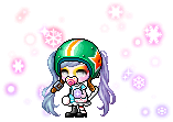 Naerobi