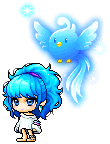 Naeru