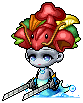 NagaSiren
