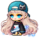 Nagame