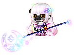 Nagareboshi