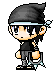 Nagashi