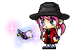 Nagataka
