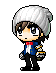 NagezDesu