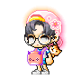 Nagi
