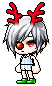 Nagito