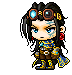 Nagrom