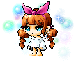 Nahara