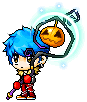 Nahobino
