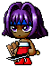Nahoda
