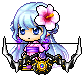 Naireen