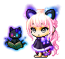 Naisu