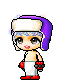 Naisuu