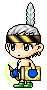 Nakamoto