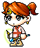 NakamuraYuri