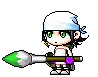 Nakatsu