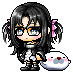 Nakidashi