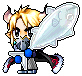 Nakinha
