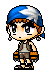 Nakji