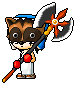 Nakku