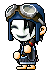 Nakyu