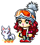 Nali
