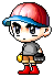 NamCute