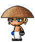 NameTaken1