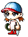 NamiONEPIECE