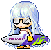 Namika