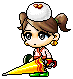 Namiki