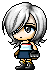 Namine